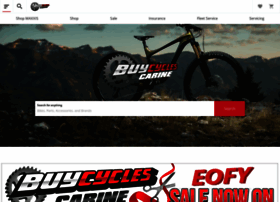 buycycles.com.au