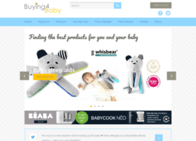 buying4baby.info