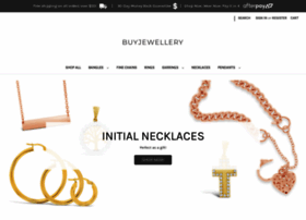 buyjewellery.com.au