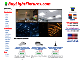 buylightfixtures.com