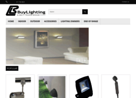 buylighting.co.za