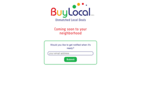buylocal.com