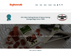 buypackmate.co.uk