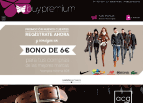 buypremium.es
