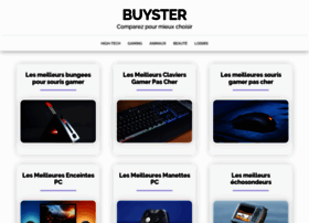 buyster.fr