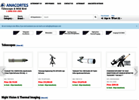 buytelescopes.com