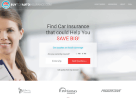 buytopautoinsurance.com
