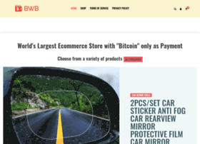 buywithbitcoin.store