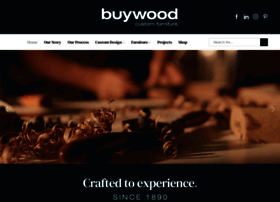 buywoodfurniture.com.au