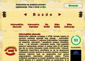 buzdo.com