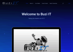 buziit.com.au