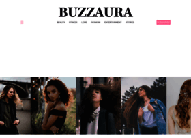 buzzaura.com