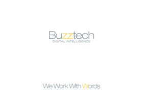 buzzdetector.com