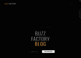 buzzfactory.net