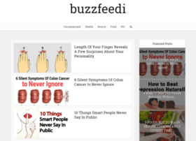 buzzfeedi.info