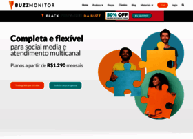 buzzmonitor.com.br