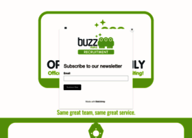 buzzpeople.co.uk