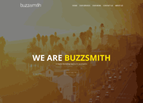 buzzsmith.com