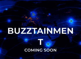 buzztainment.com