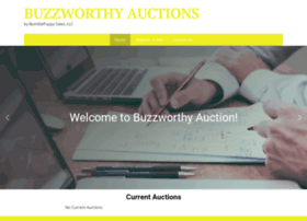 buzzworthyauctions.com