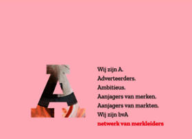 bva.nl