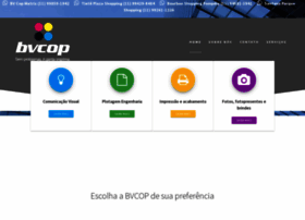 bvcop.com.br