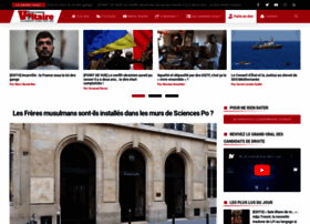 bvoltaire.fr