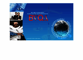 bvqa.org