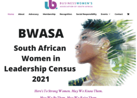 bwasa.co.za