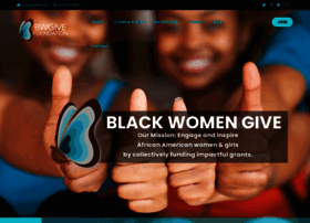 bwgive.org