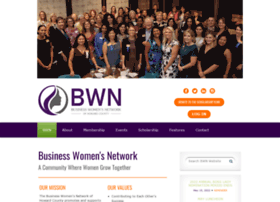 bwn-hoco.org