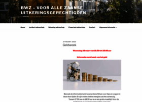 bwz-online.nl