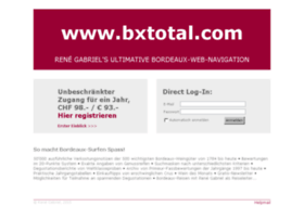 bxtotal.com