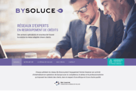 by-soluce.fr