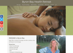 byron-bay-health-retreat.com.au