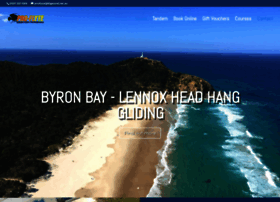 byron-lennoxhanggliding.com.au