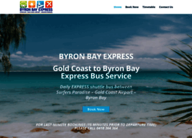 byronbayexpress.com.au
