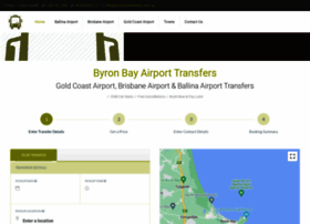 byronbaytransfers.com.au