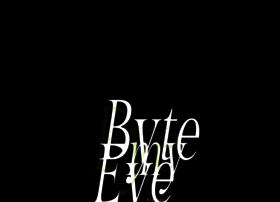 byte-my-eye.de
