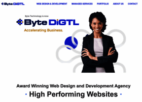 byte-technology.com
