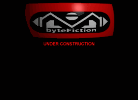 bytefiction.com