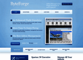 byteforge.com