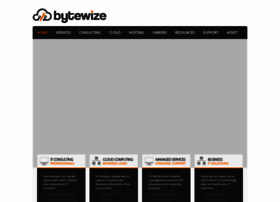 bytewize.com.au