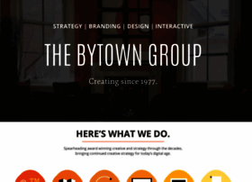 bytowngroup.com
