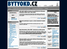 bytyokd.cz