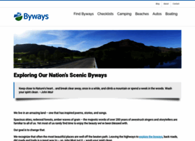 byways.org