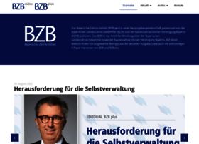 bzb-online.de