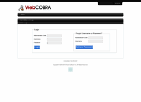 c-app.webcobra.com