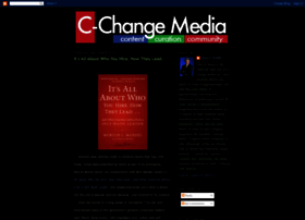 c-changemedia.com
