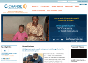 c-changeprogram.org